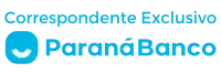paranabanco